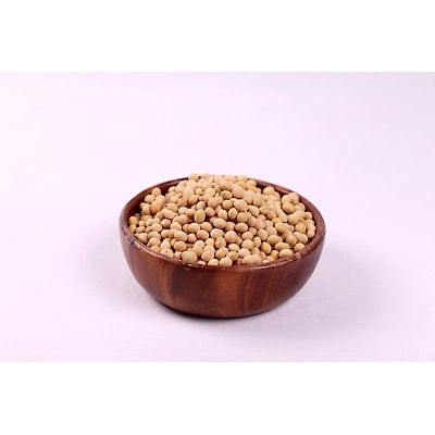 White Peas-Har1103