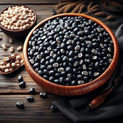 Black-eyed peas/ Cows Pea/Lobia-Har1105