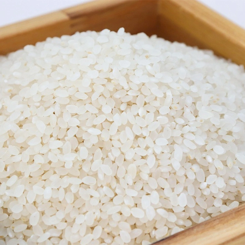 IR 64 Parboiled Rice 5% Broken-1