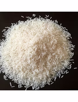 Gobindbhog Rice-Agri1030-sm