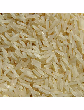 Chokuwa Rice of Assam-Agri1048-sm
