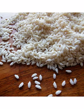 Kalanamak Rice-Agri1053-sm