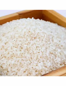 Palakkadan Matta Rice-Agri1056-sm