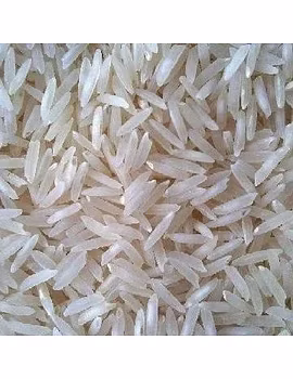 Pokkali Rice-Agri1057-sm