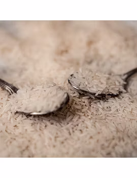 Wayanad Jeerakasala Rice-Agri1060-sm