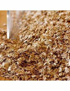 Oats-Agri1066-sm