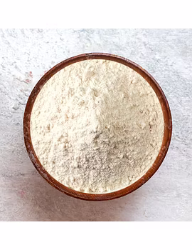 Wheat Flour-Agri1071-sm