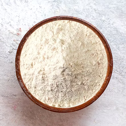 Fresh Aatachakki Wheat Flour