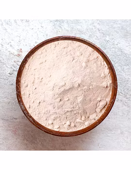 Rye Flour-Agri1073-sm