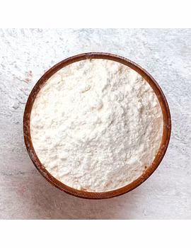 White Flour-Agri1075-sm