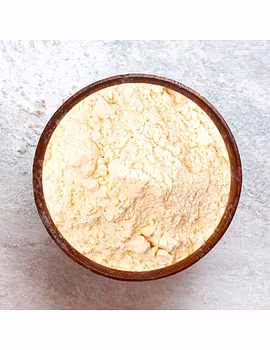 Millet Flour-Agri1077-sm