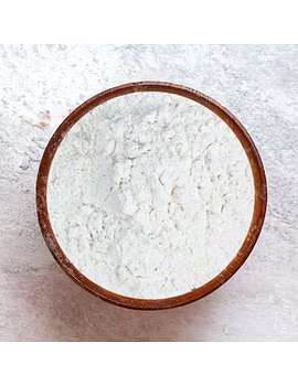 Sago Flour-Agri1079-sm