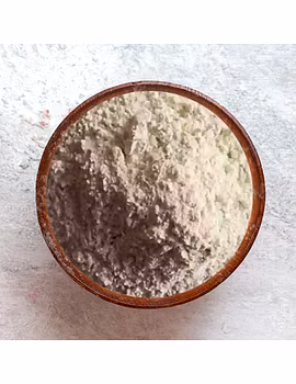 Tamarind Flour-Agri1080-sm