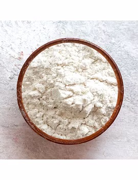 Singhada Flour-Agri1081-sm