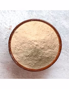 Buckwheat Flour-Agri1089-sm