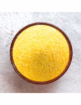 Durum Wheat Flour-Agri1090-sm
