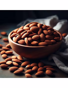 Almonds-Agri1091-sm