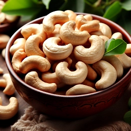Cashew