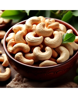 Cashew