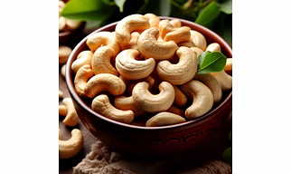 Cashew