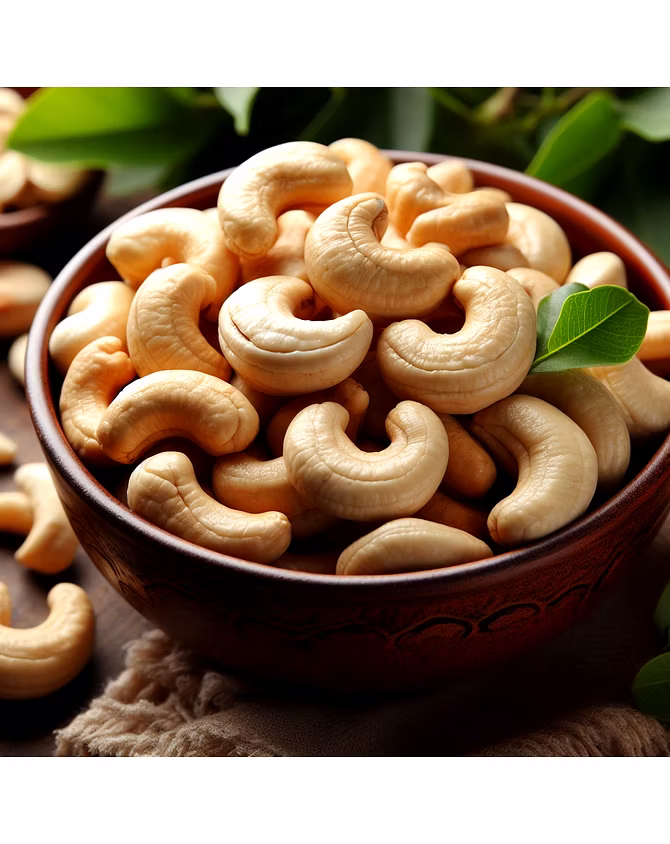 Cashew-12700733