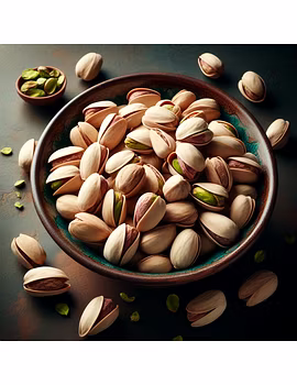 Pistachio-Agri1094-sm
