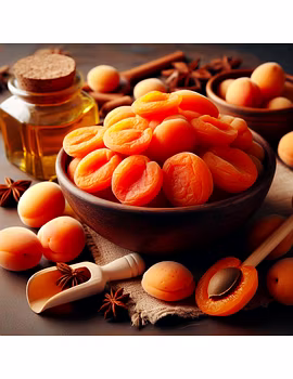 Apricots-Agri1101-sm