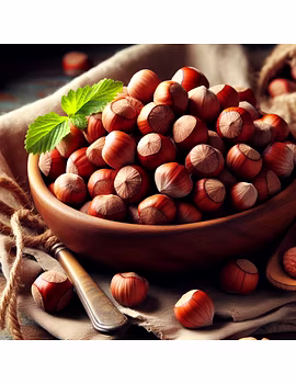 Hazelnuts-Agri1105-sm