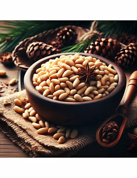 Pine Nuts-Agri1107-sm