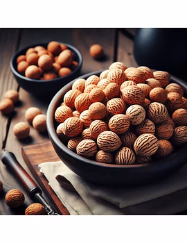Tiger Nuts-Agri1109-sm