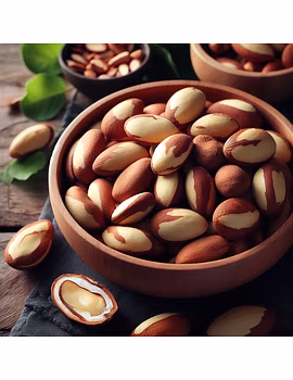 Brazil Nuts-Agri1110-sm