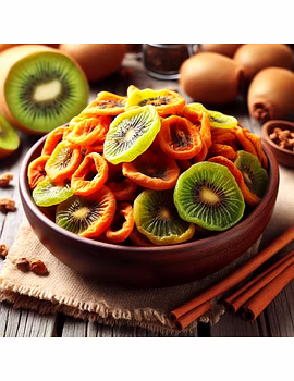 Dried Kiwi-Agri1113-sm