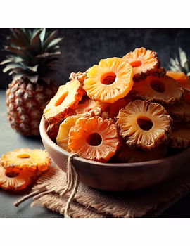 Dried Pineapple-Agri1114-sm