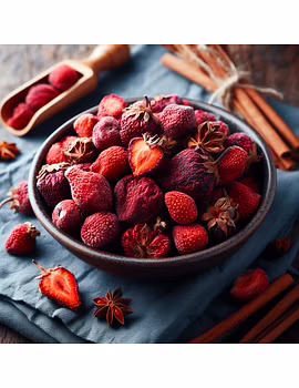 Dried Strawberry-Agri1115-sm