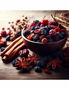 Dried Berries-Agri1116-sm