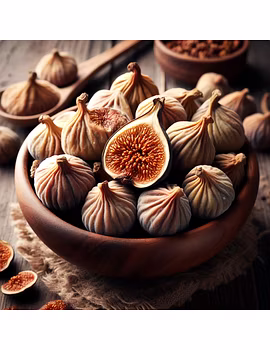 Dried Fig-Agri1117-sm
