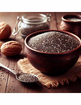 Chia Seeds-Agri1120-sm