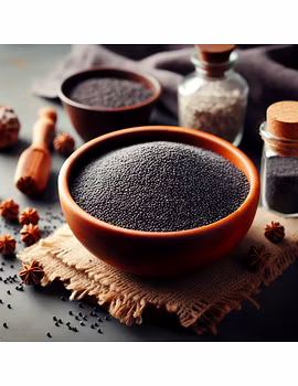 Poppy Seeds-Agri1121-sm