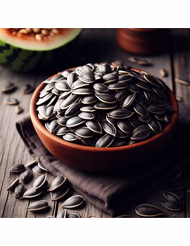 Watermelon Seeds-Agri1123-sm