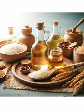 Rice Bran Oil-Agri1124-sm