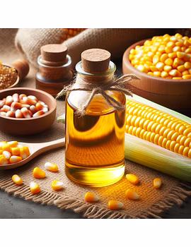 Corn Oil-Agri1127-sm
