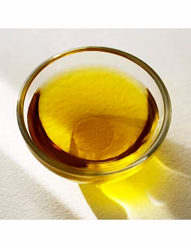 Sesame Oil-Agri1129-sm