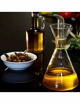 Mustard oil-Agri1132-sm