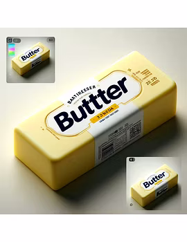 Butter-Agri1133-sm