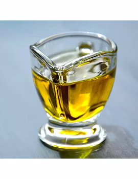 Palm Oil-Agri1134-sm