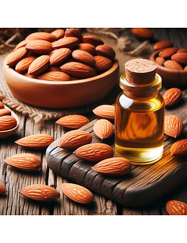 Almond Oil-Agri1135-sm