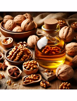 Walnut Oil-Agri1136-sm