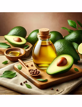 Avocado Oil-Agri1138-sm