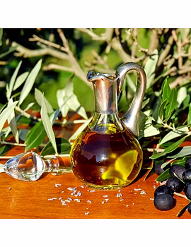 Linseed Oil-Agri1139-sm