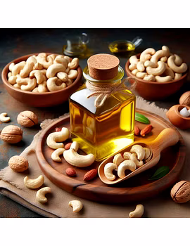 Cashew Oil-Agri1140-sm